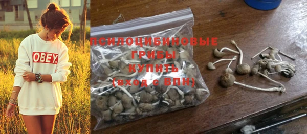 MESCALINE Володарск
